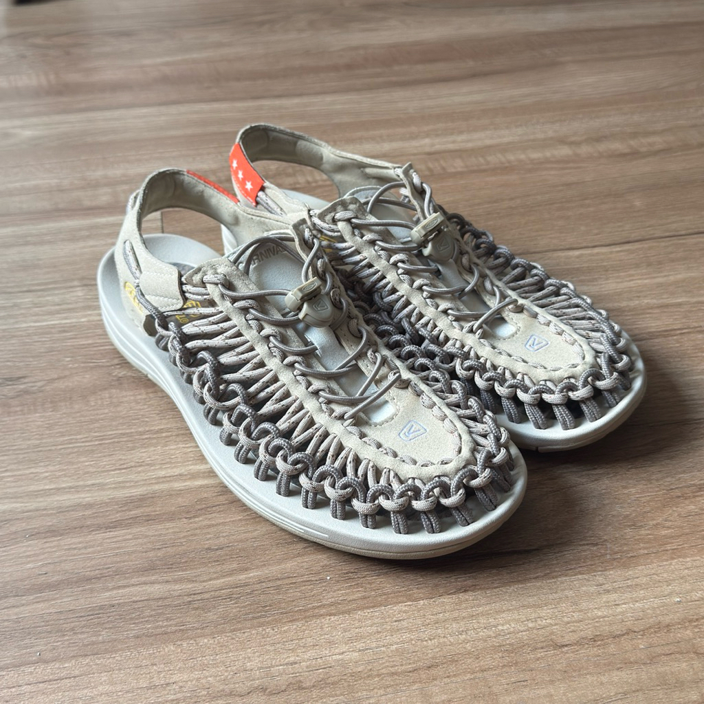 Keen Sandal 42