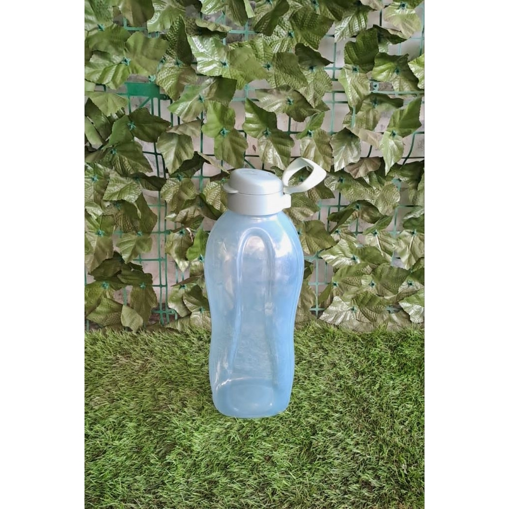 Eco Bottle 2 L Tupperware