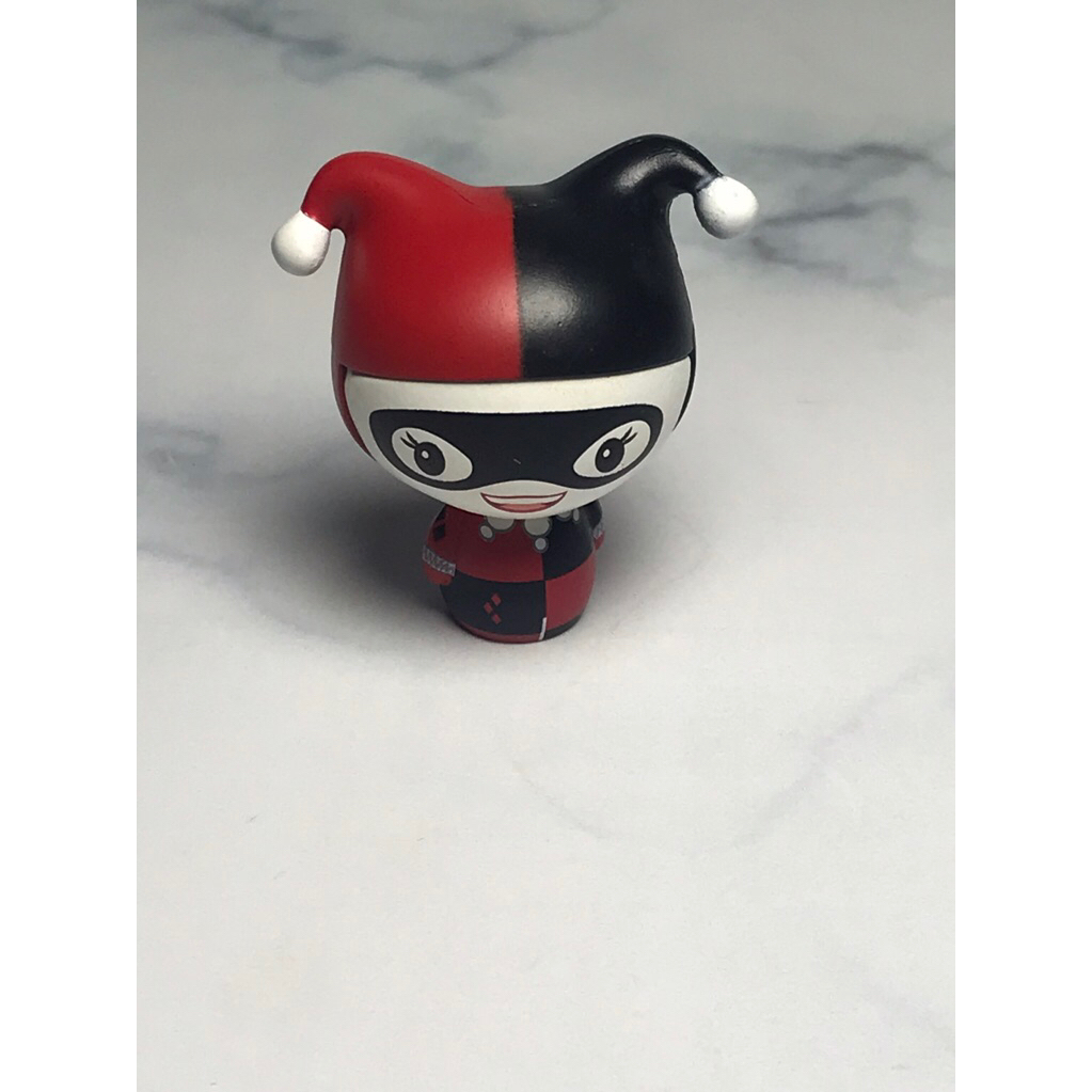 Funko Harley Queen