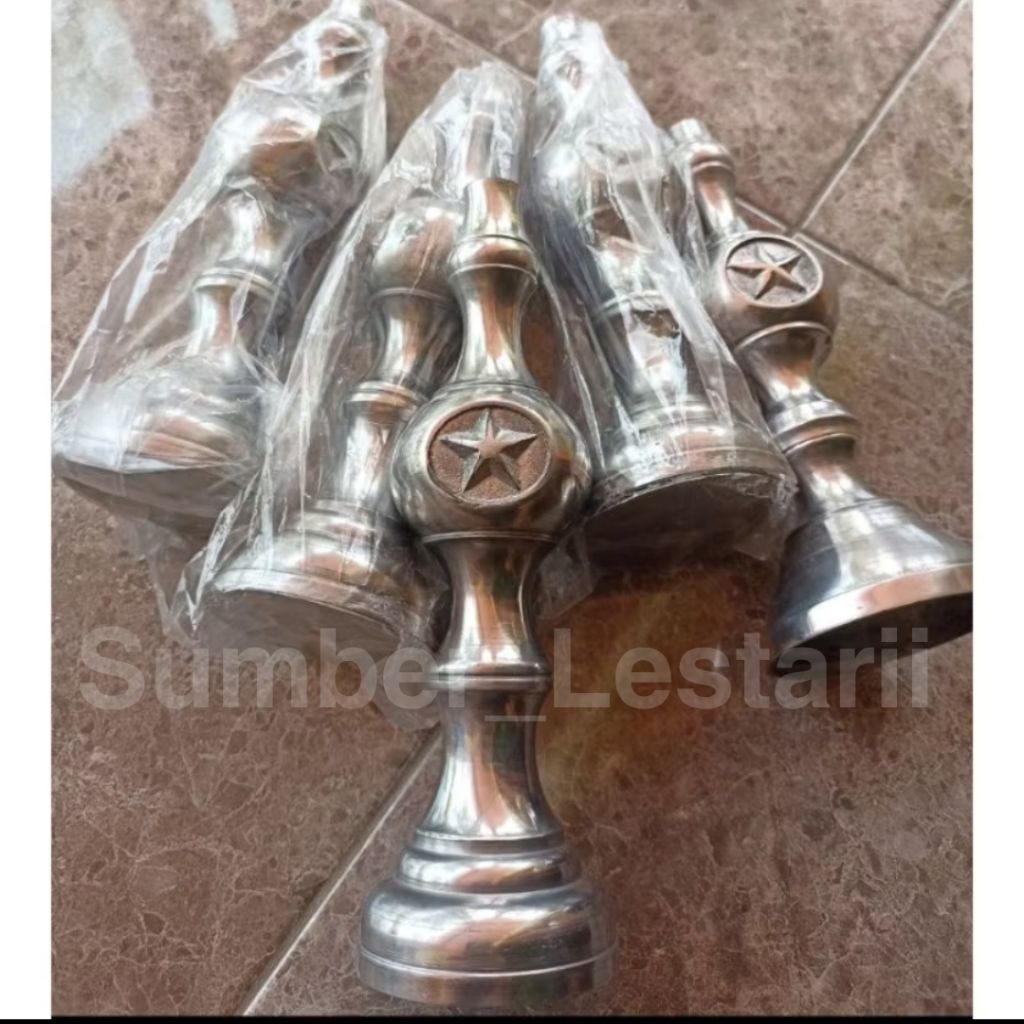 PION STANLIS SANGKAR HELOPET PLECI PION KANDANG PLECI HELOPET