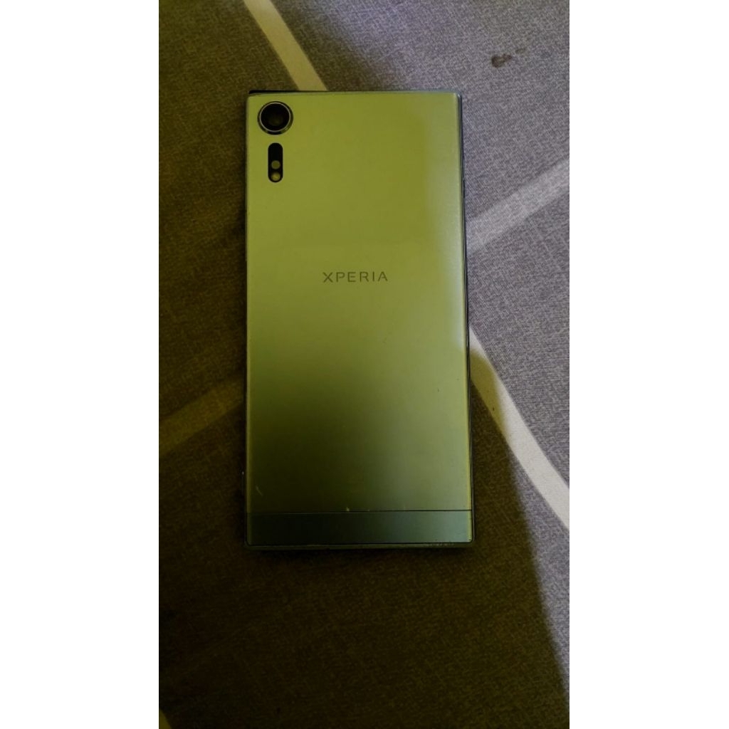 (Second) Sony Xperia XZS 4/64