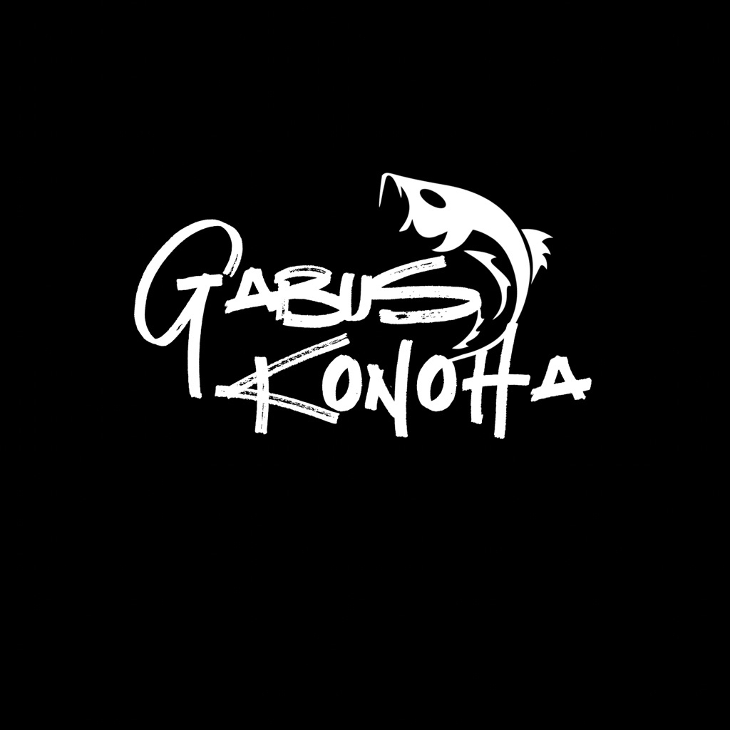 STIKER YS 17-19CM BAR RAPI