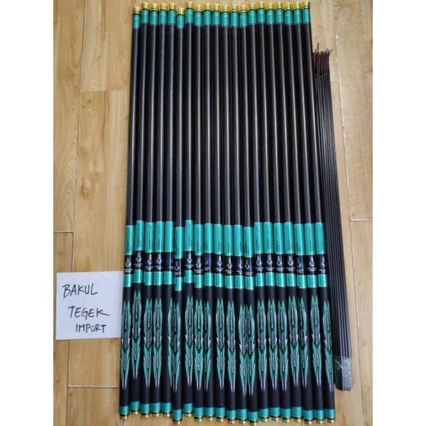 tegek namijishu kaku hard 8h 19t tegek baronang bonus pucukan