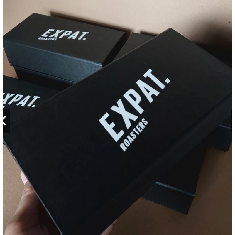 Box Kado premium| box custom | box magnet | Link Custom ukuran