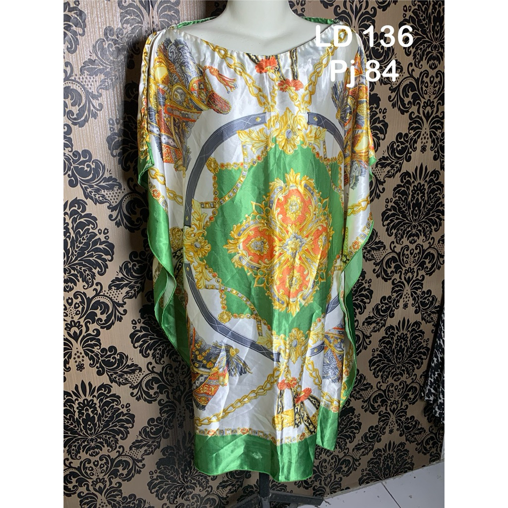 baju kelelawar