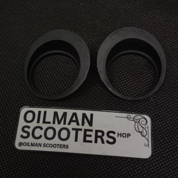 KARET KUNCI STANG VESPA SUPER KARET KUNCI STANG VESPA EXCEL KARET KUNCI STANG VESPA PX KARET KUNCI