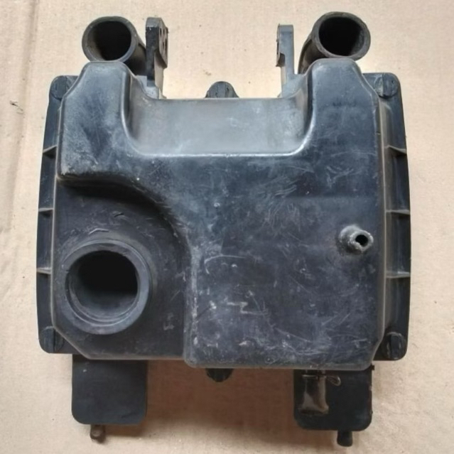 box filter udara tvs neo 110 xi original