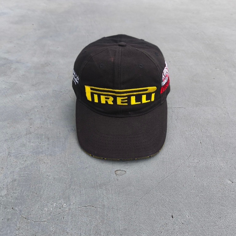 Topi Vintage Topi Murah Topi Second Topi Racing Topi Polo Topi Snapback Topi Golfer Topi Outdoor Top