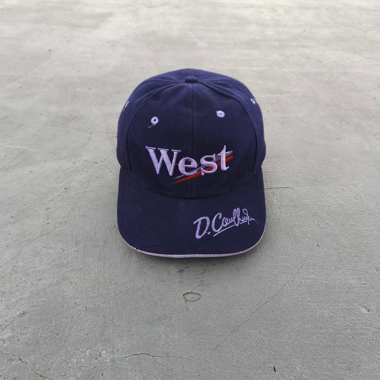 Topi Vintage Topi Murah Topi Second Topi Racing Topi Polo Topi Snapback Topi Outdoor Topi Ropehat To