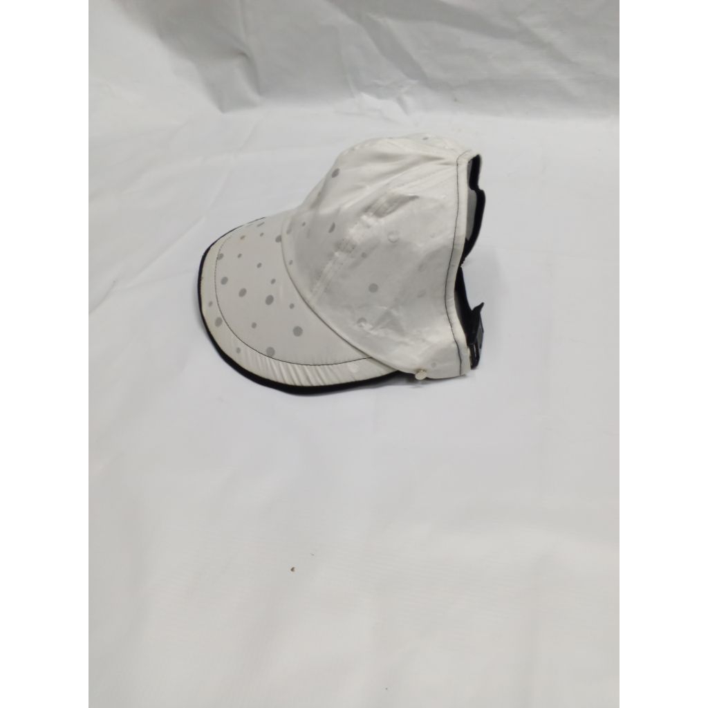 topi wanita Topi cod topi kait masker jerami topi Korea topi terlaris topi original topi basebal  to