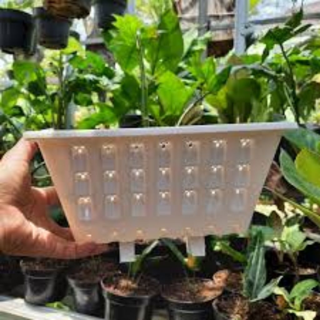 pot vertical garden argo 01