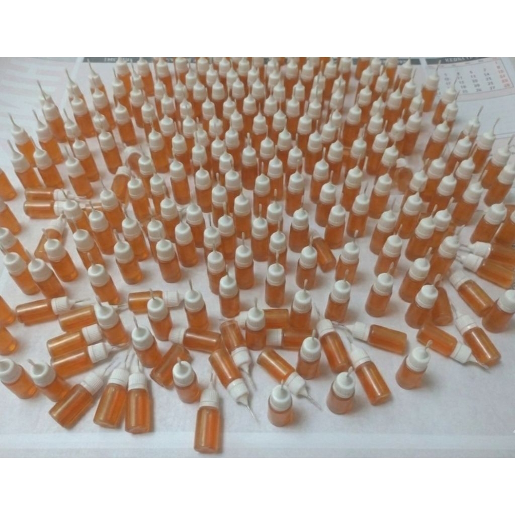 FLUX SIONGKA ORYGINAL FLUX SOLDER FLUX BLOWER