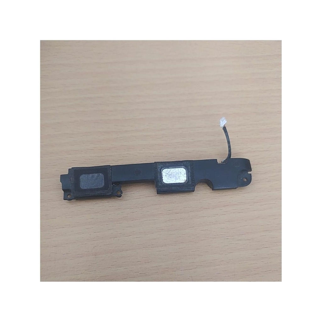 Speaker TAB ASUS NEXUS 7-7C
