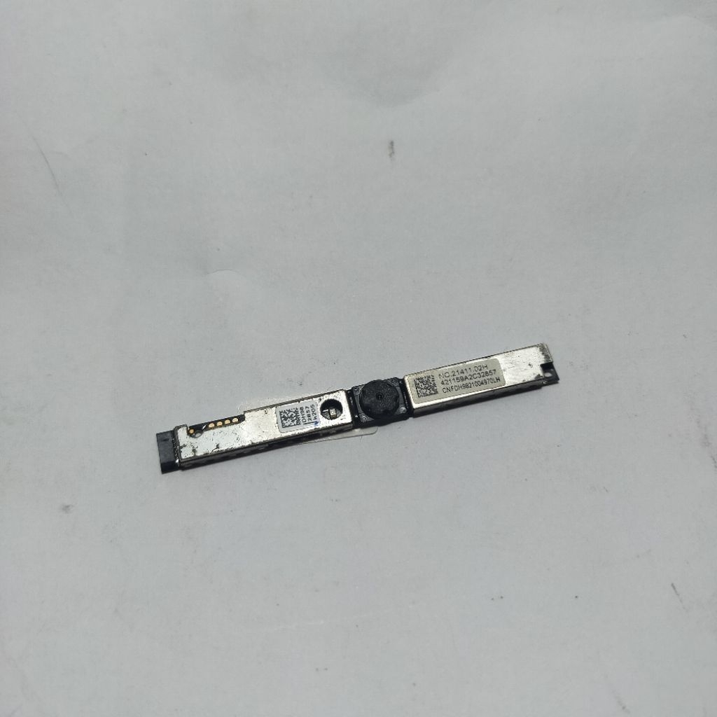 Camera Webcam Kamera Laptop Acer Aspire E5-471 E5-471G E5 471