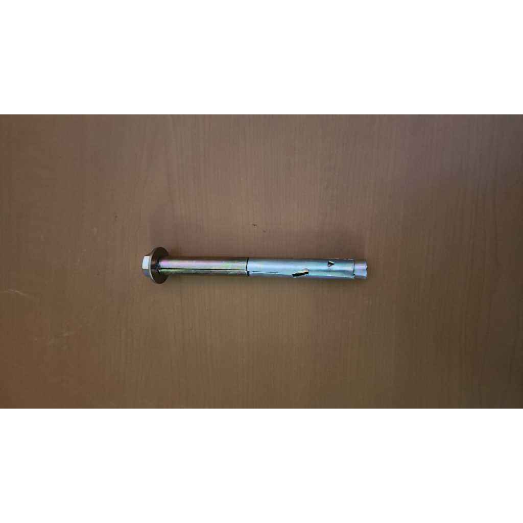 DYNABOLT M10 PANJANG 12CN