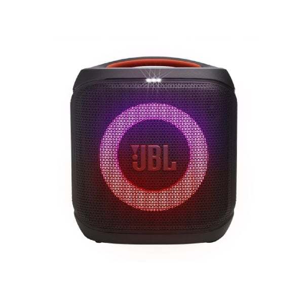 Party Box JBL Encore Essential 2 Original