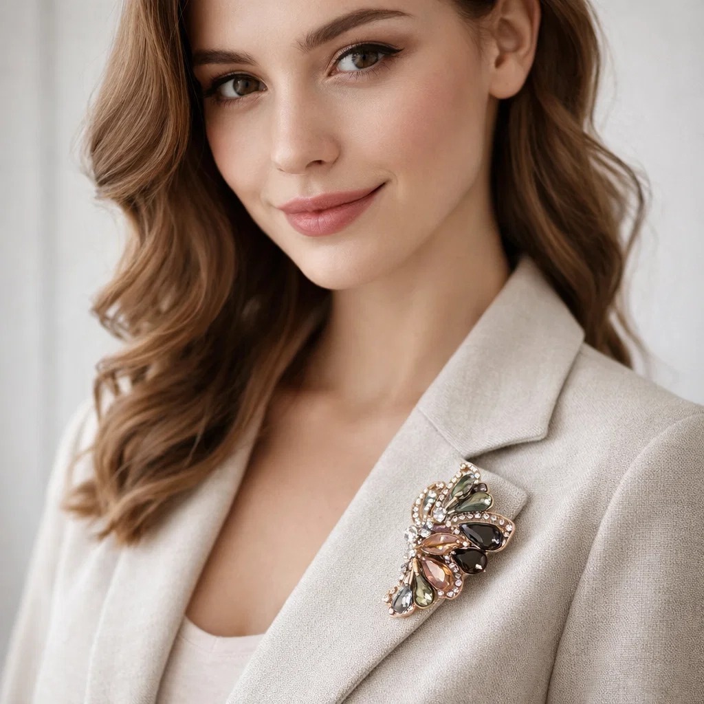 BROS WANITA BROS HIJAB BROS BAJU AKSESORIS BAJU AKSESORIS HIJAB BROS ELEGAN BROS FASHION BROS KOREA 