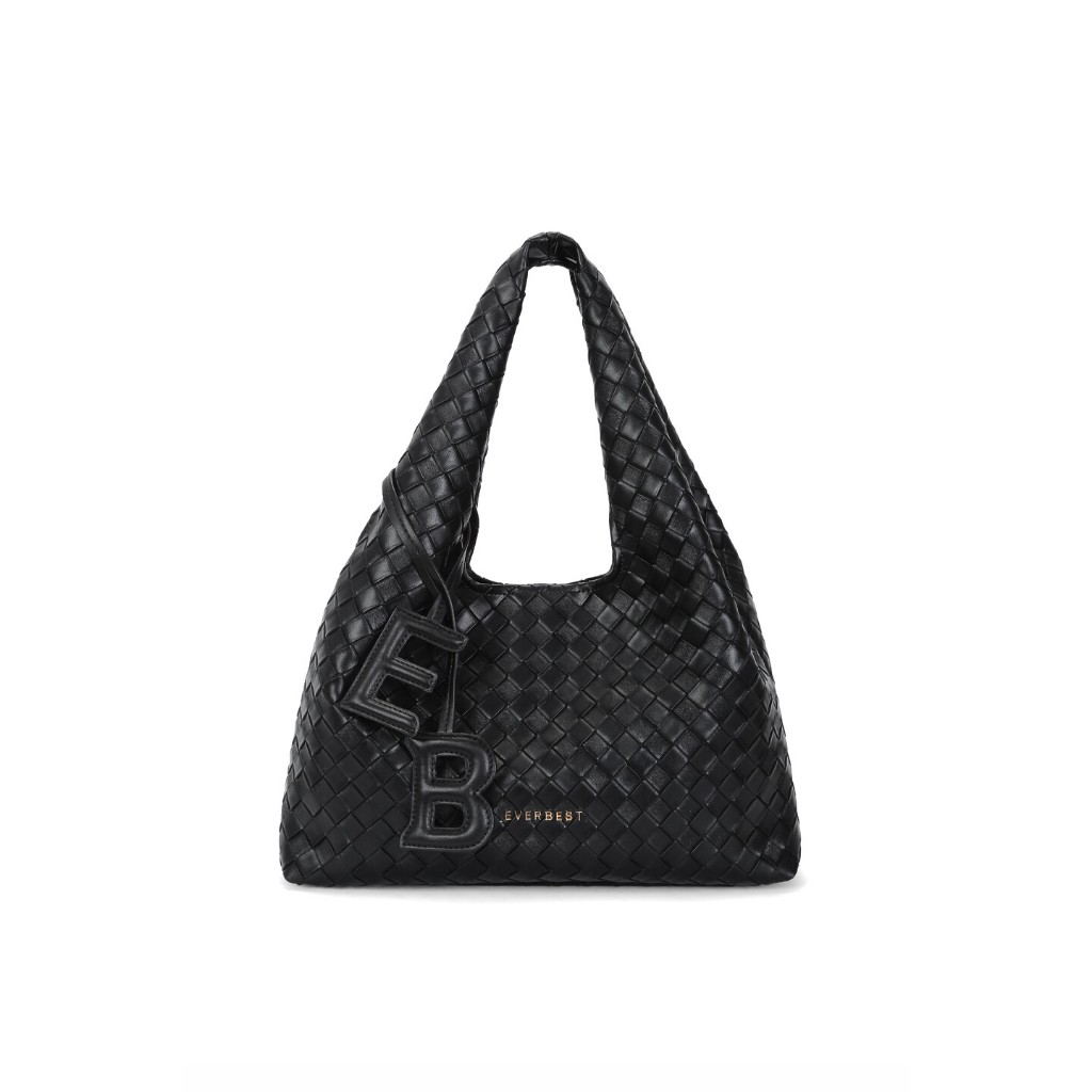 TAS EVERBEST DAERY (NEW&ORIGINAL)