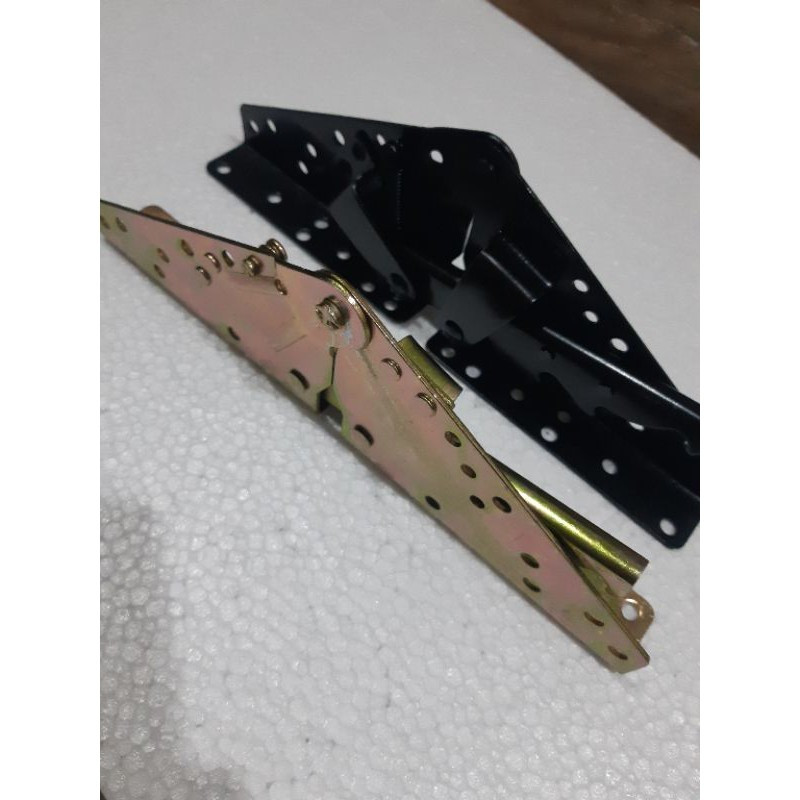 RECLINING SEAT SOFA 1 SET / RECLINING SET SOFA