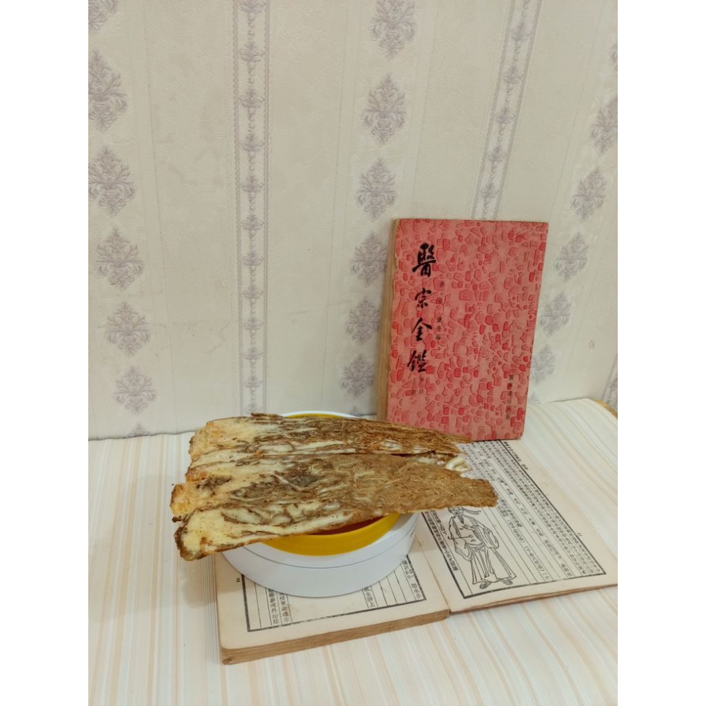 100gram quan dang gui premium angelica sinensis