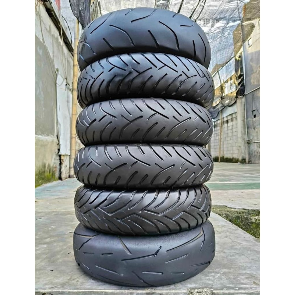 BAN BELAKANG ADV,NMAX,PCX SECOND UK 130/70-13 TUBLESS