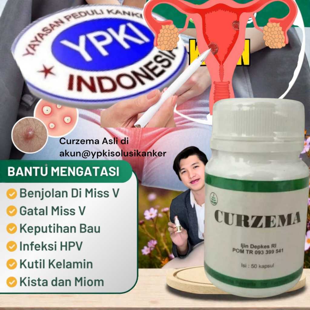 Obat Benjolan Miss V Kista Bartholin Miom Bengkak Menghilangkan Benjolan Pada Mis V  Curzema Obat Un