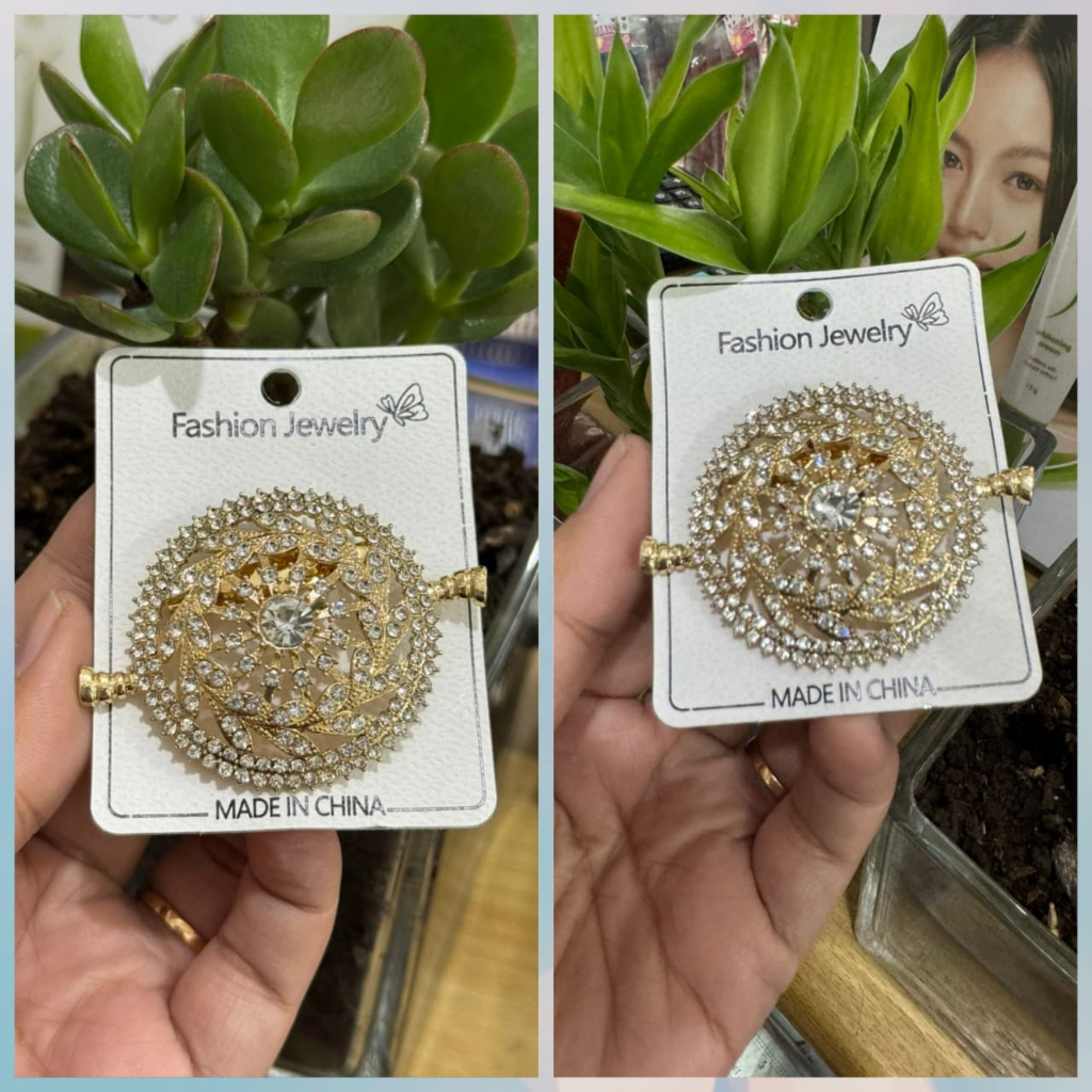 Bros Dubai
