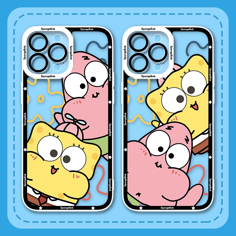 Phone case for OPPO A3 PRO A5PRO RENO 12 5G A83 A3X A5i A17 A17K A39 Motif [sp004]
