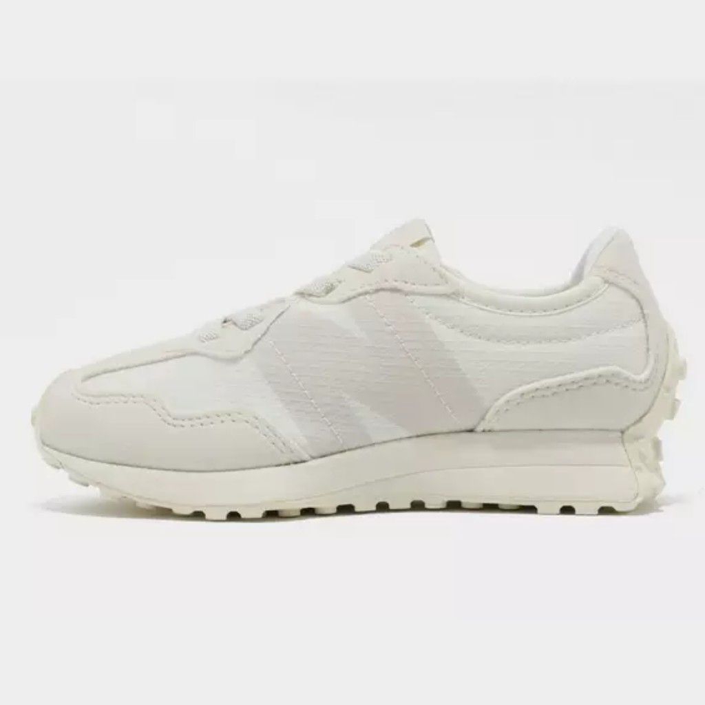 SEPATU SNEAKERS ANAK NB 327 KIDS ORIGINAL