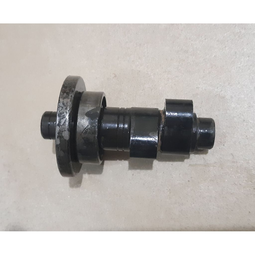 Noken ass honda GL PRO neotech original