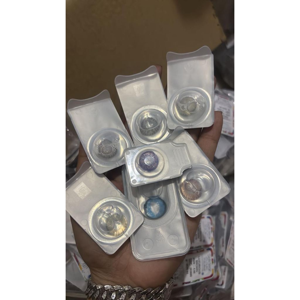 pesanan reseller kosmetik