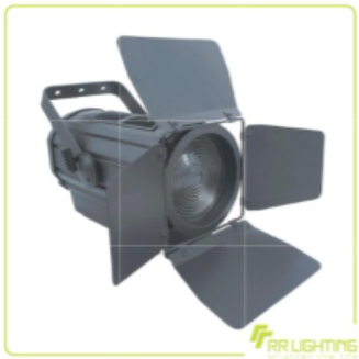 Lampu Fresnel 300 W Zoom / COB 300 W Zoom