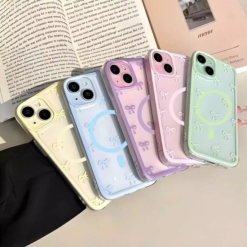 Casing HP Opoo A6X Terbaru Model Khusus Fitur Sesuai Kebutuhan Pengguna Pilihan Tepat Kompatibel
