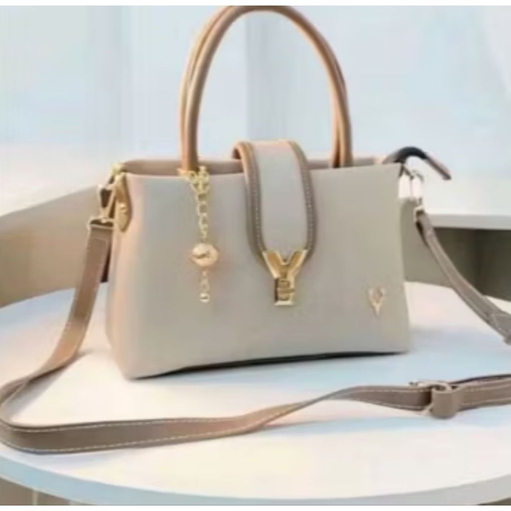 Rinjani Tas Slempang Sligbag