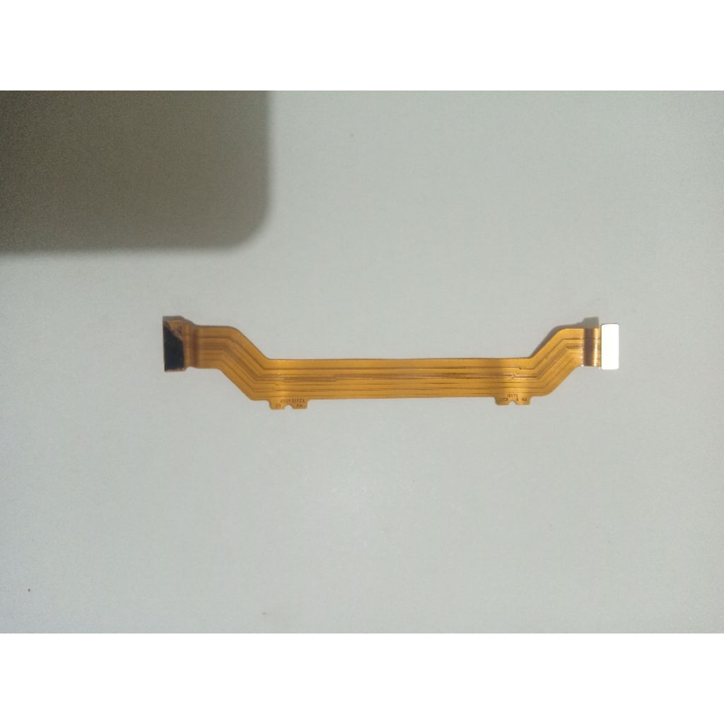 Flexi board cas Vivo y71 original