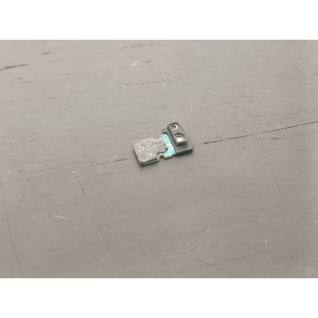 proximty realme 14T / Sensor realme 14T original copotan