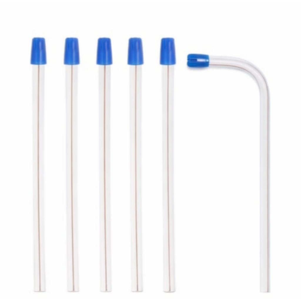 SUCTION SAKSION / PENYEDOT AIR LUDAH / SEDOT AIR LUDAH