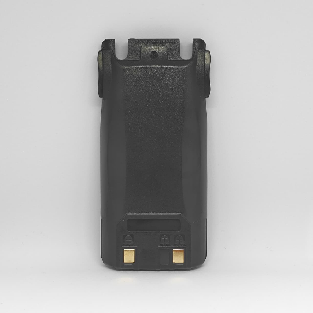 Baterai HT HARVE HV-88 Pro Original Tahan Lama