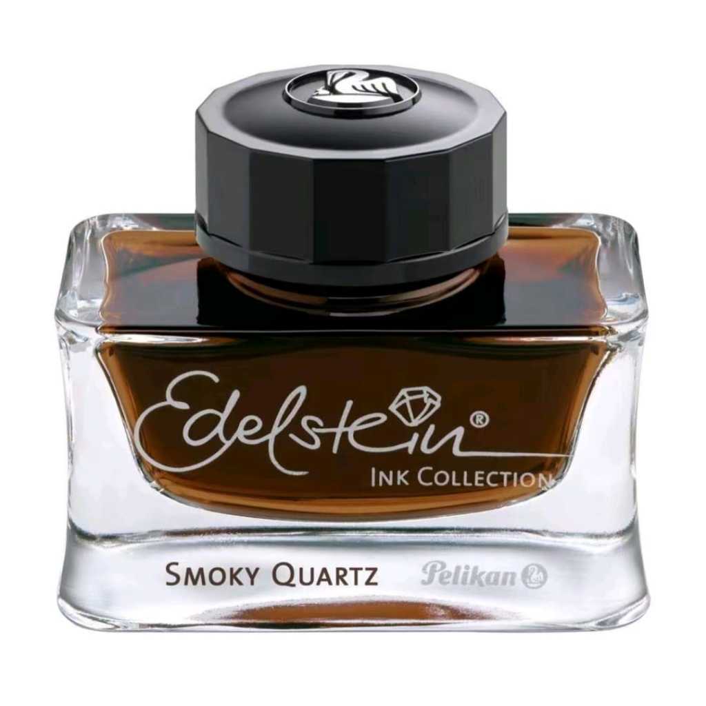 EDELSTEIN PELIKAN FOUNTAIN PEN - 50 ML TINTA