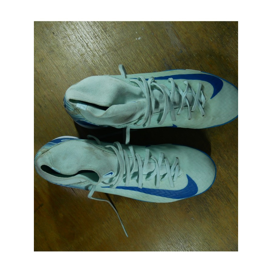 Sepatu Futsal Nike Zoom Superfly 10 Academy IC