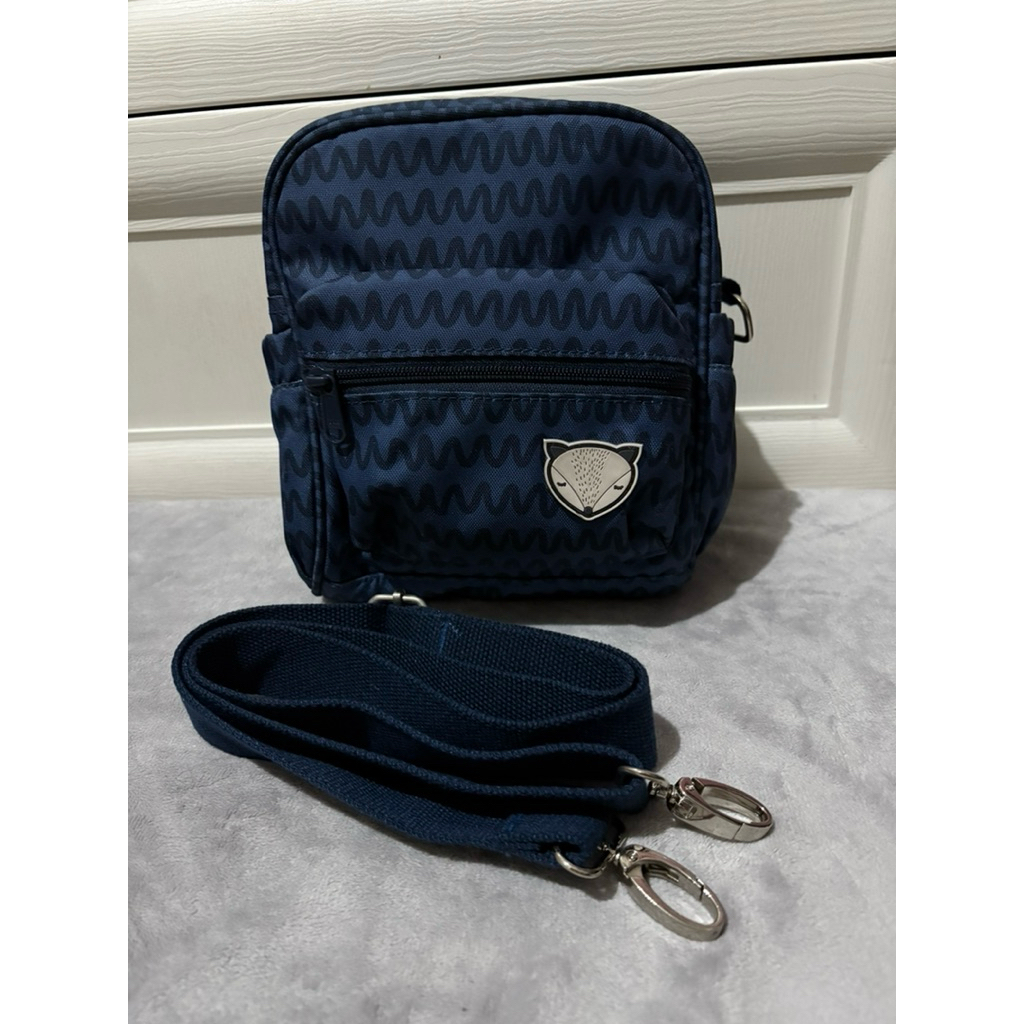 diapers bag little munya pl