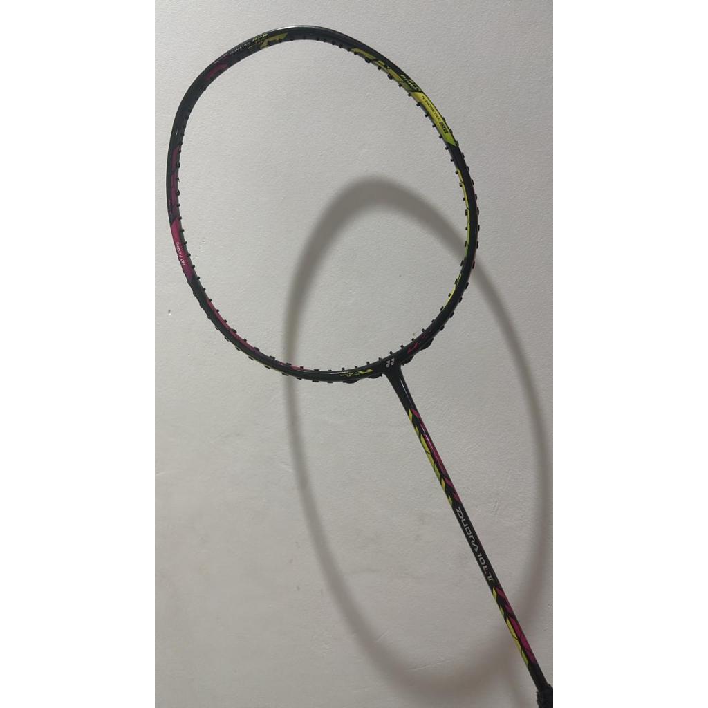 Raket Badminton Yonex Duora 10 LT