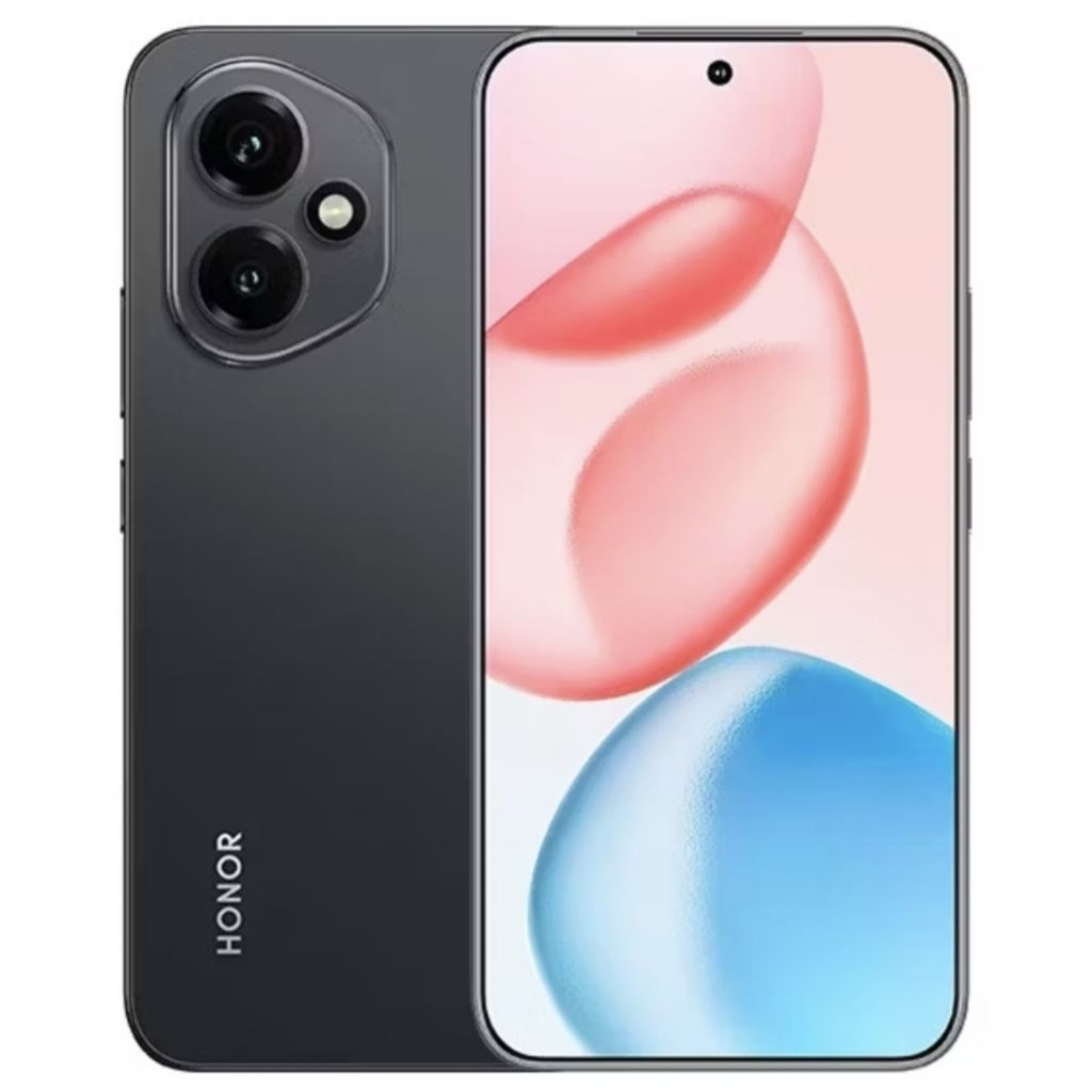 honor 400 5G second,mulus 90%