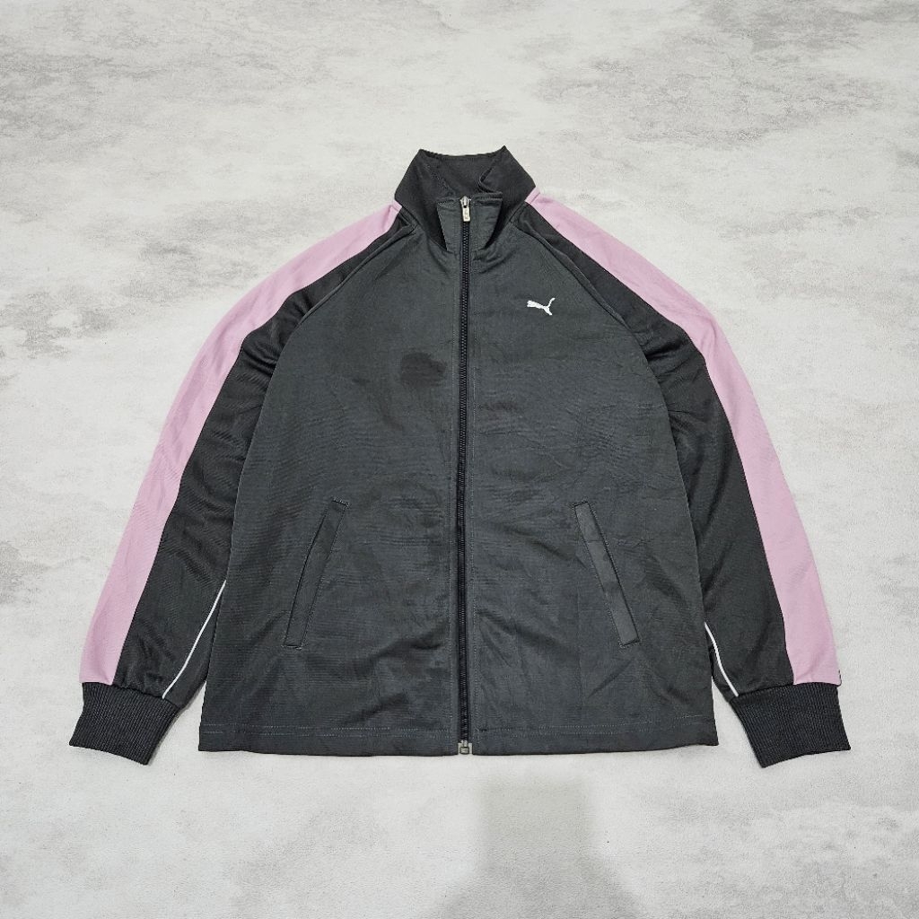 TRACKTOP PUMA