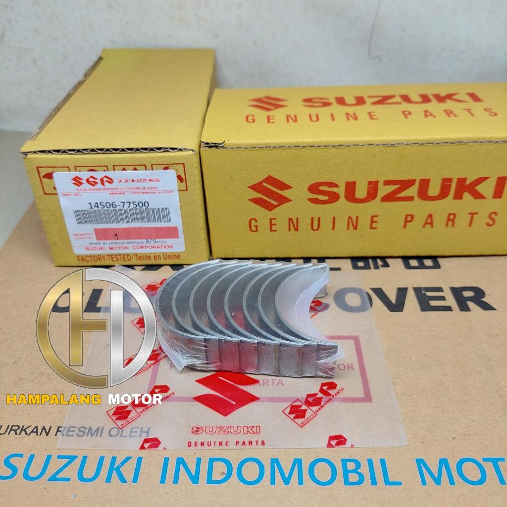 METAL DUDUK FUTURA 15 STANDART SET