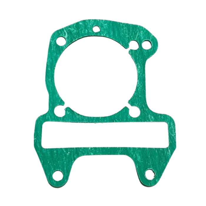 E402 PAKING BLOK BEAT KARBU