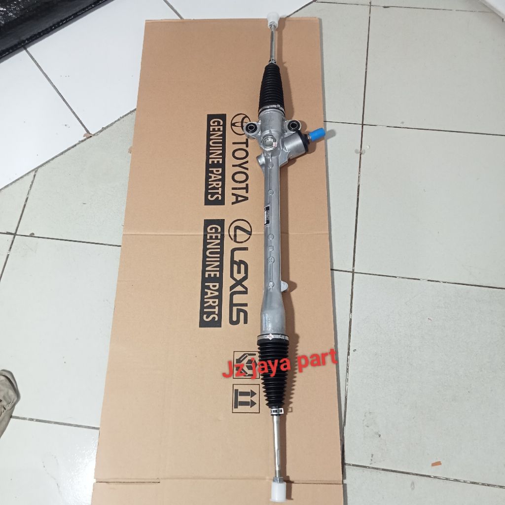 Rack Steering Avanza Veloz 2012-2019 Rack steer Rek stir