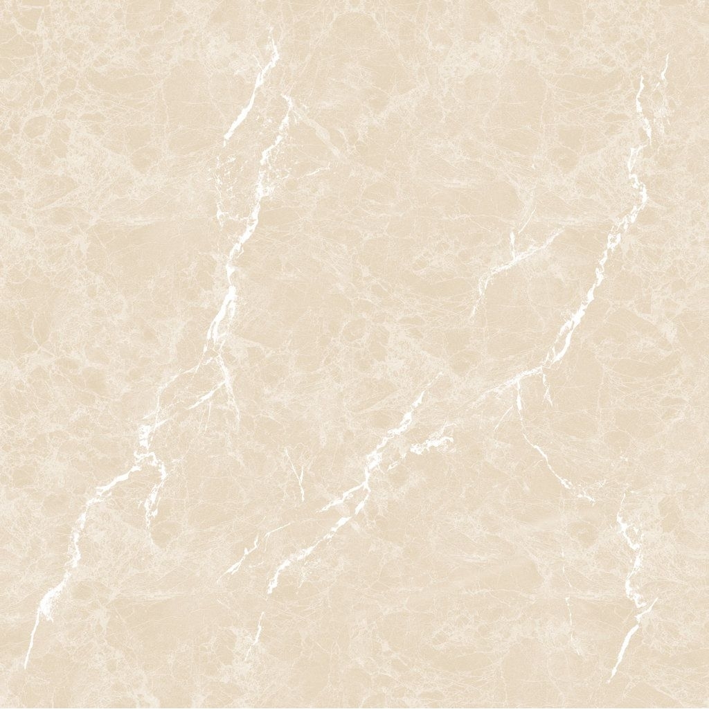 Granite 60x60 Arna Ananta Cream | Glazed Polish