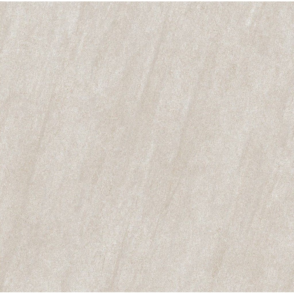 Granite 60x60 Arna Aquani Cream | Matt
