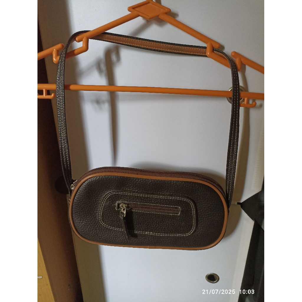 preloved tas Sophie Martin